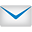 E-mail - ΤΑΒΕΡΝΕΣ ΜΕ ΖΩΝΤΑΝΗ ΜΟΥΣΙΚΗ